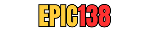 EPIC138